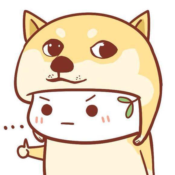 快手一键取赞 - 熊猫自助下单网站_快手买100个攒